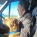 David Connelly - Facebook