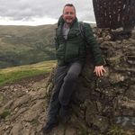 David Connelly - @david.connelly.33633 - Instagram