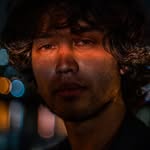 David Connelly - @davidconnelly2024 - Instagram