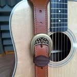 David Connelly - @connellymusic - Instagram
