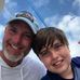 David Connelly - Facebook