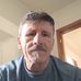 David Connelly - Facebook