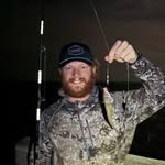 David Connelly - @d.connelly20 - Instagram