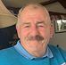 David Connelly - Facebook