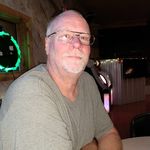 David Connelly - @dconnelly63 - Instagram