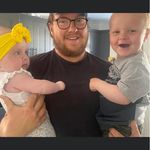 David Connelly - @davidconnelly29 - Instagram