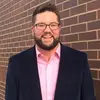 David Connelly - @davidconnelly21 - TikTok