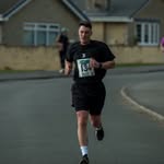 David Connelly - @connelly18 - Instagram