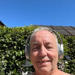 David Connelly - @davidconnelly4 - Instagram