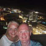 David Connelly - @davidconnelly215 - Instagram