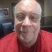 David Connelly - Facebook
