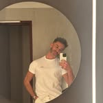 David Connelly - @iamdavidconnelly - Instagram