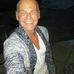 David Connelly - Facebook