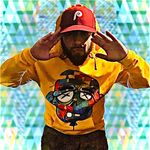 David Connelly - @elifemoveright - Instagram