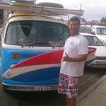 David Connelly - @connelly9934 - Instagram