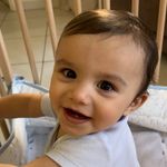 David Connelly - @david.connelly - Instagram