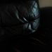 David Connelly - Facebook