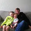 David Connelly - @davidconnelly4 - TikTok