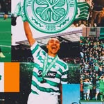 David Connelly - @davidconnelly51 - Instagram