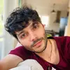 David Connelly - @david.connelly - TikTok