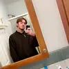 David - @david_connelly27 - TikTok