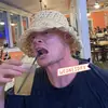 David - @david_connelly - TikTok