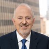 David Connelly - LinkedIn