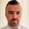 David Connelly - LinkedIn