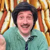 davidconnelly16 - @davidconnelly16 - TikTok
