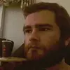 davidconnelly18 - @davidconnelly18 - TikTok