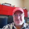 davidconnelly190 - @davidconnelly190 - TikTok