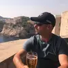👌🏻🤣 - @davidconnelly276 - TikTok