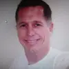 davidconnelly715 - @davidconnelly715 - TikTok