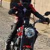 davidconnelly756 - @davidconnelly756 - TikTok