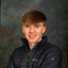 David Connolly - LinkedIn