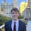 David Connolly - LinkedIn