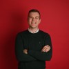 David Connolly - LinkedIn