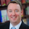 David Connolly - LinkedIn