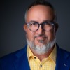David R. Carothers, CIC, CRM, CWCA - LinkedIn