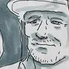 davidsconnelly - @davidsconnelly - TikTok