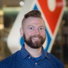 David Connelly - LinkedIn