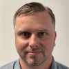 David Connelly - LinkedIn