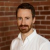 David Connolly - LinkedIn