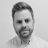 David Connolly - LinkedIn