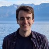 David Connelly - LinkedIn