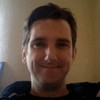 David Connelly - LinkedIn