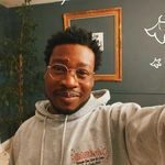 # David Conners !! - @teachesagents - Instagram