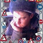 David Conners - @davidconners6 - Instagram