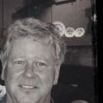 David Conners - @connersdavid - Instagram
