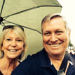 David Conners - @davidconman - Instagram